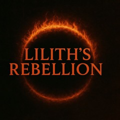 Lilith's Rebellion