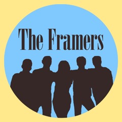 The Framers