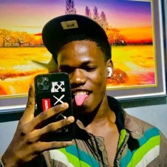 Chronicle theboy