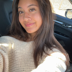 Cassidy Halia