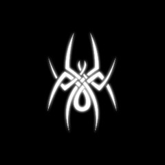 SpiderSam