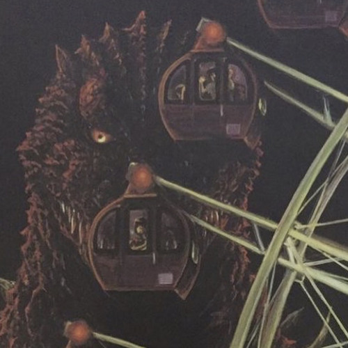 curse - the internet slowed