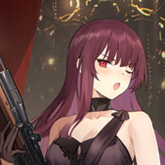マゴ