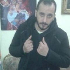 Hamoksha El Englezy
