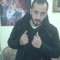 Hamoksha El Englezy