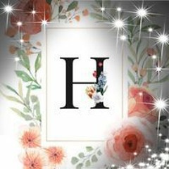 H Mohamed