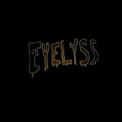 Eyelyss