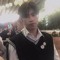 Hậu Tommy