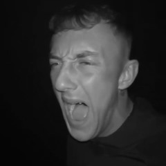 R4B4Y4
