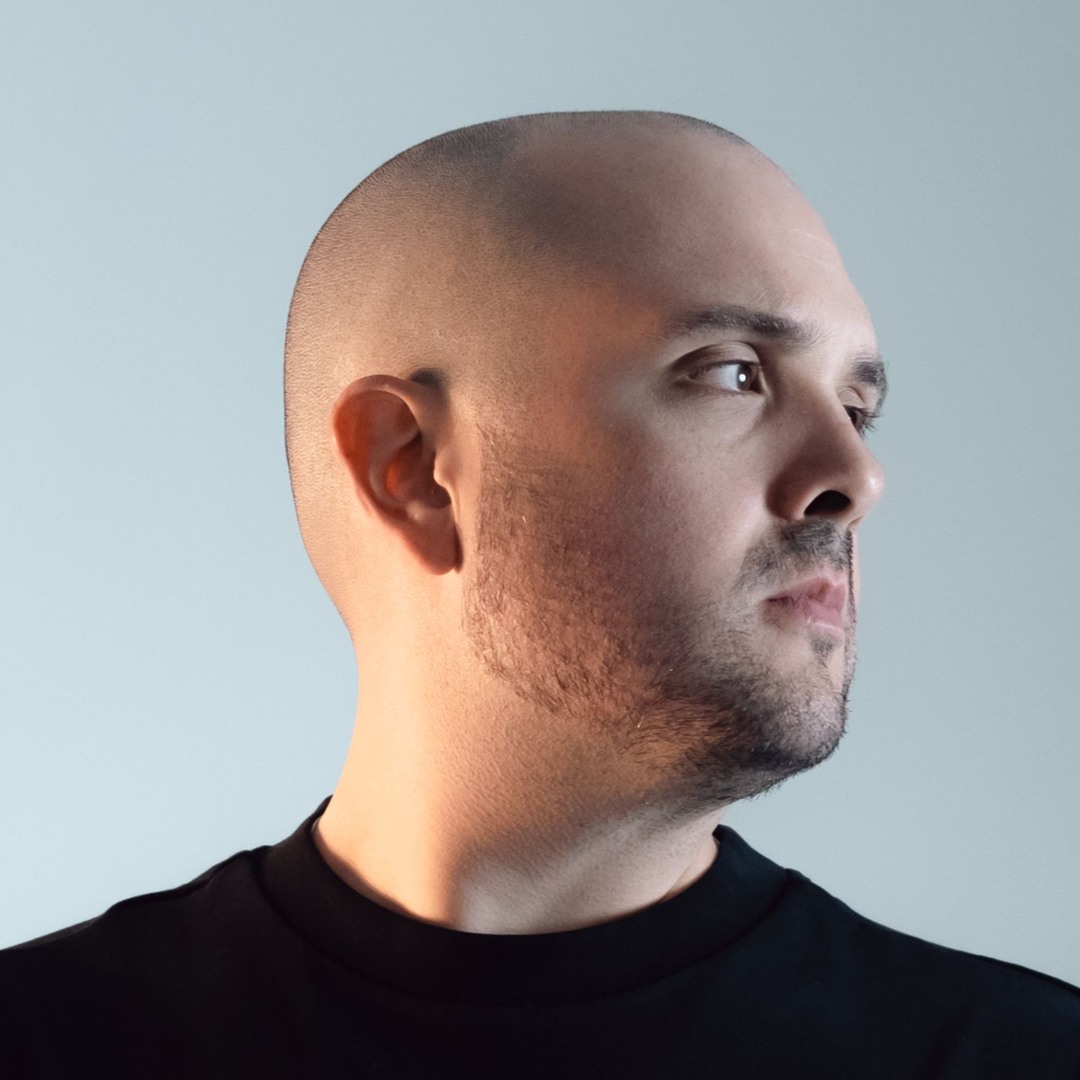 VictorRuiz’s avatar