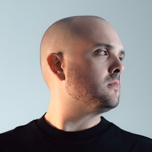 Victor Ruiz - Oito (Original Mix)