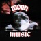 MoonMusic