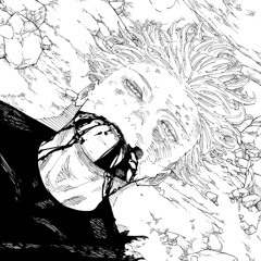 Jokuto