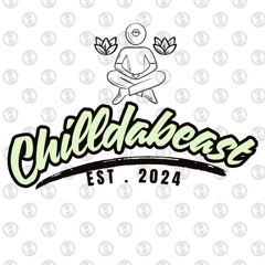 Chilldabeast
