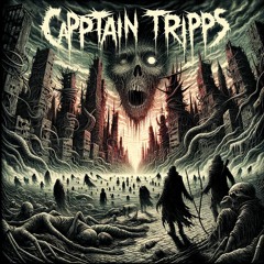 Capptain Tripps