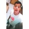 Flavio Mendes