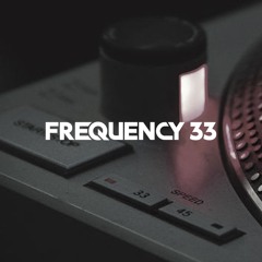 Frequency 33