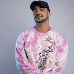 Chris Hernández