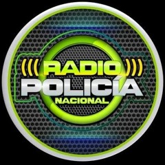 Stream Radio Policía Bogotá 92.4 FM | Listen to podcast episodes online for  free on SoundCloud
