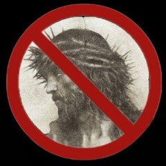 RottedChrist Productions