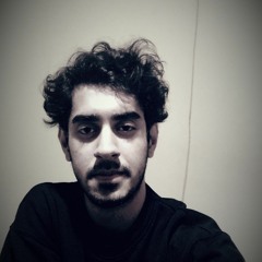 Mohammadjavad Tavazonizadeh