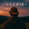Naerik