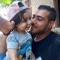Mahmoud Elmansy