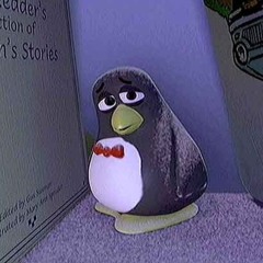Cadord