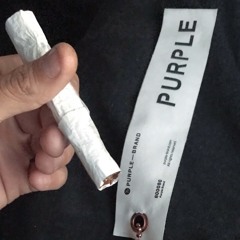 boutabag