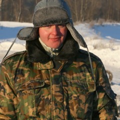 De Sanford