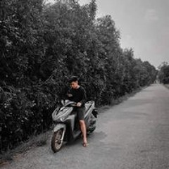 Nguyễn Tài