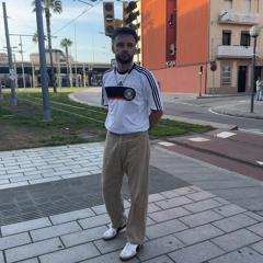 IBeatU