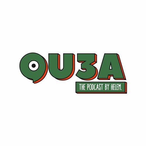 OU3A - أوعى’s avatar
