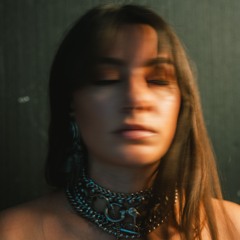 TALIA ZAKEN