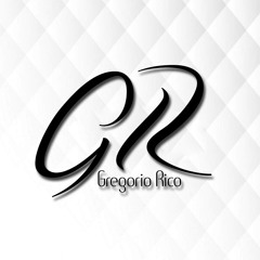 Gregorio Morantes Rico