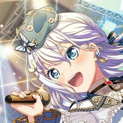 Mashiro Kurata