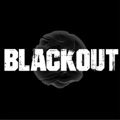Blackout