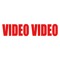 Video Video