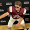 Eli_Jackson72
