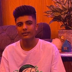 yasharfox