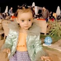 Shahd Mohamed