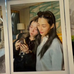 OHAGHA