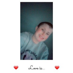 Joanne Campbell