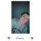 Joanne Campbell