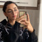Melda Ağtürk