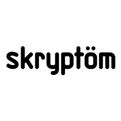 Skryptöm Records