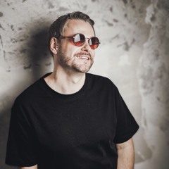 Mathias Kaden