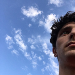 Adrien Carpentier