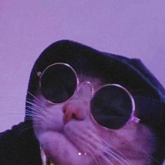 kricsta