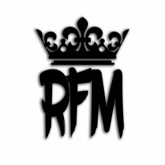 RFM RECORDING